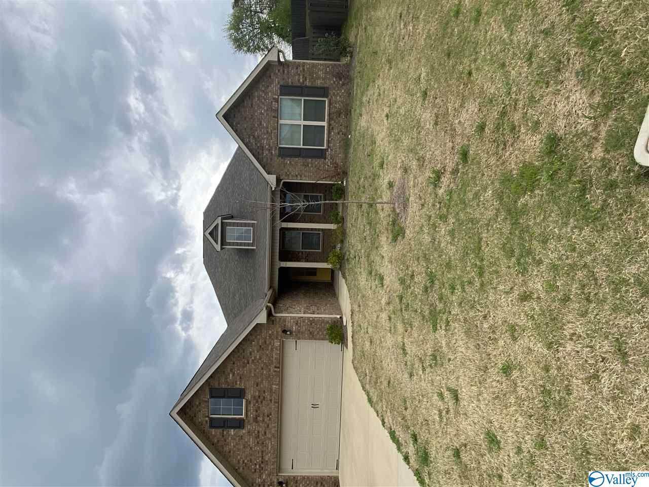 120 James Parcus Circle - Photo 1