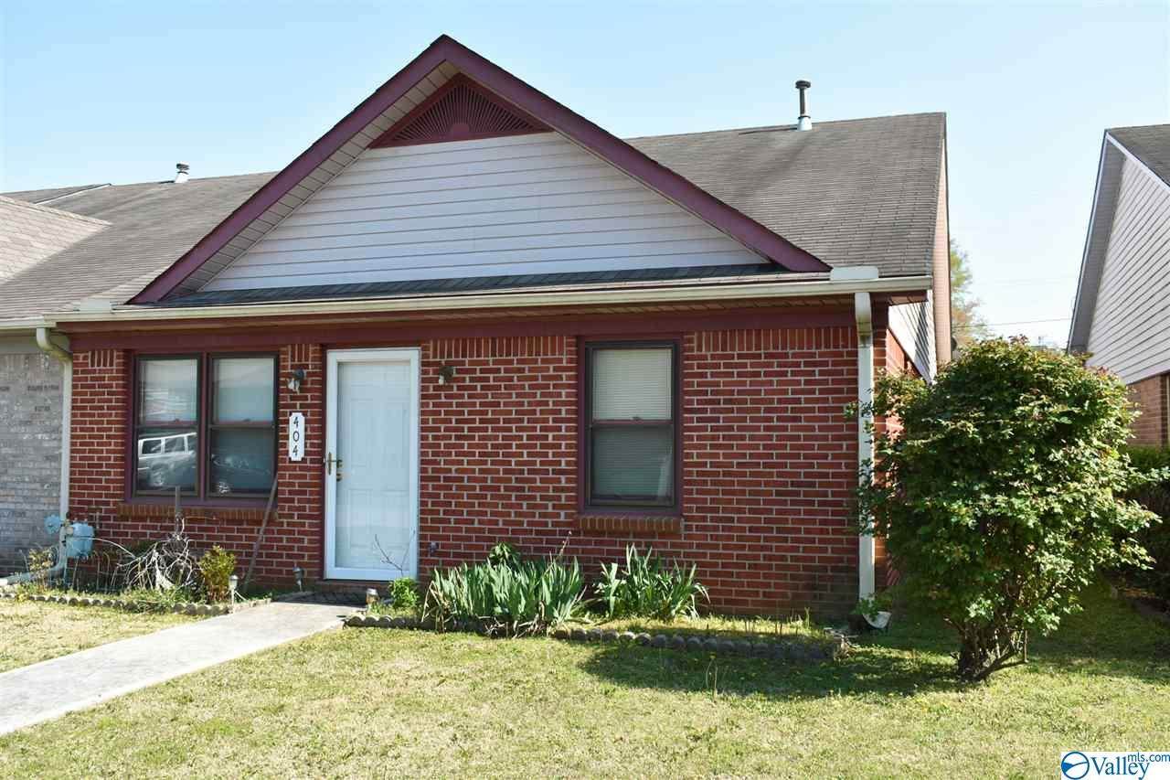 404 Pine Street - Photo 1