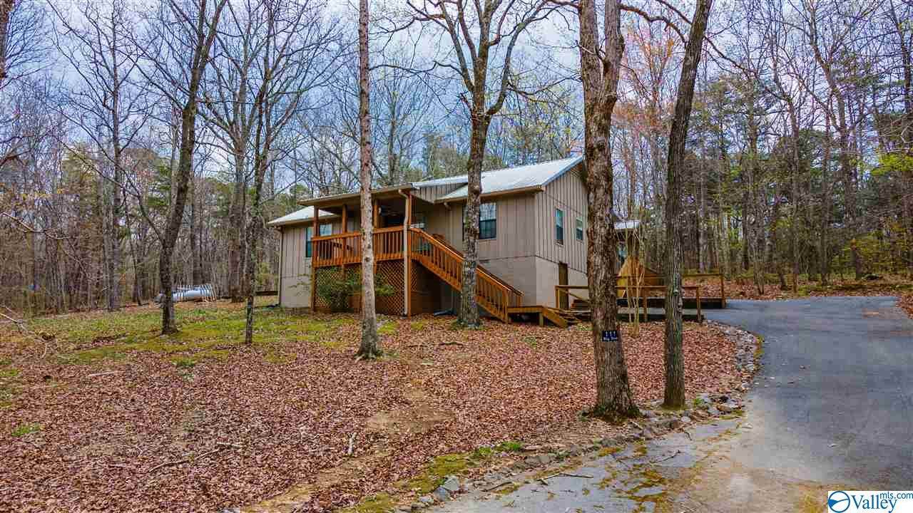 73 County Road 66 - Photo 1