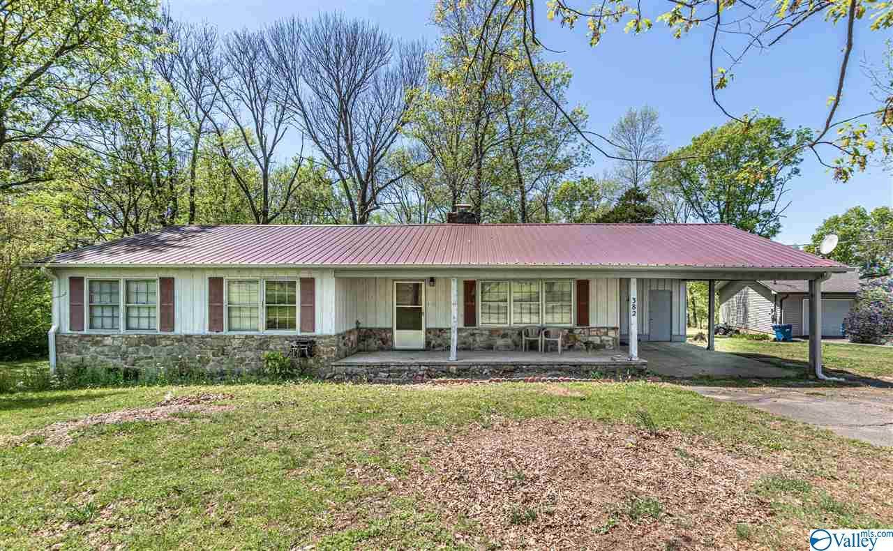 382 Ayers Circle - Photo 1