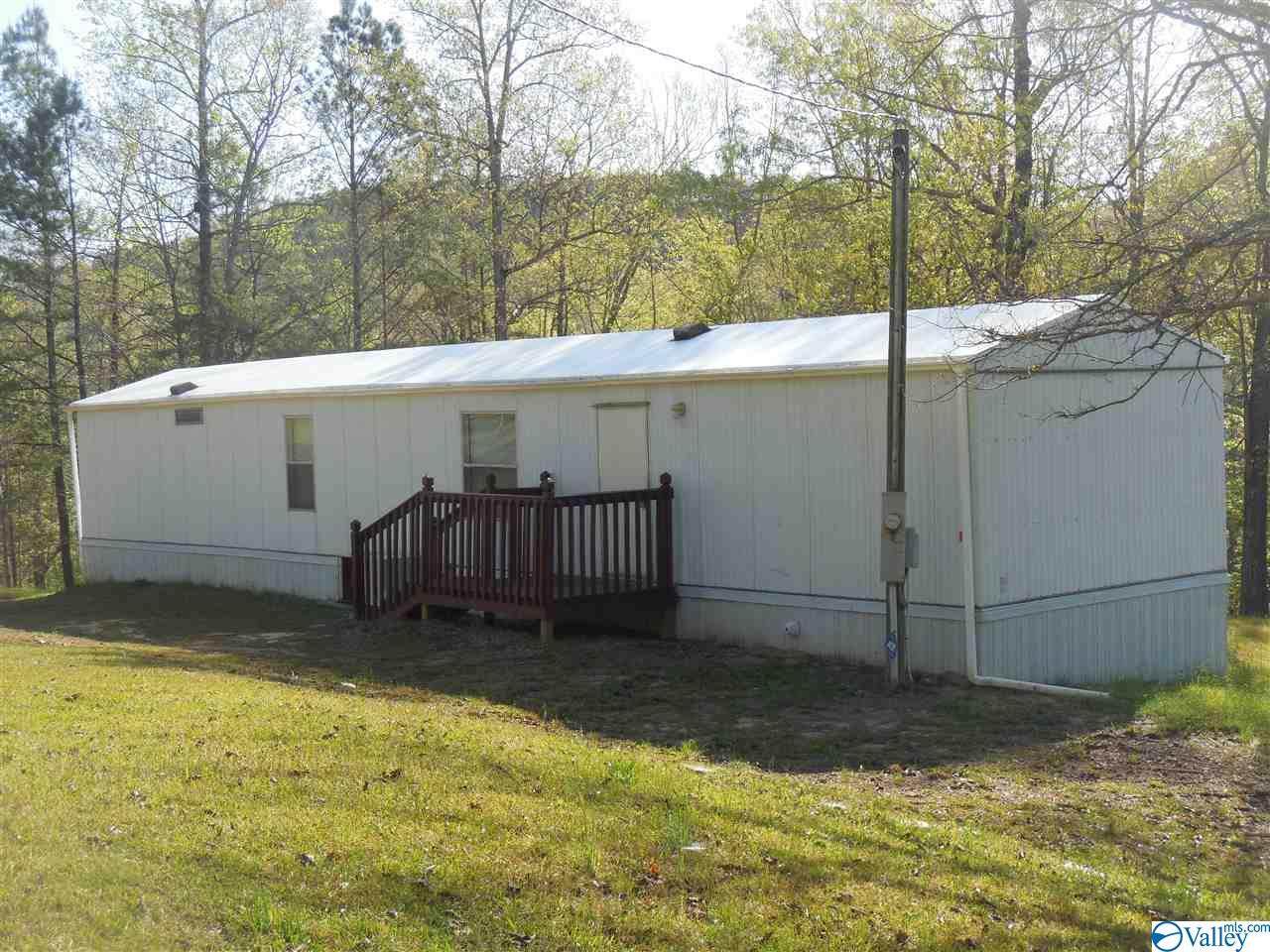 1052 County Road 3782 - Photo 1