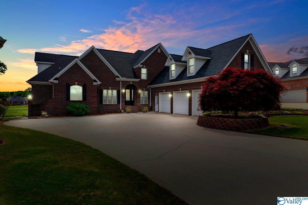 22860 Riviera Drive - Photo 1