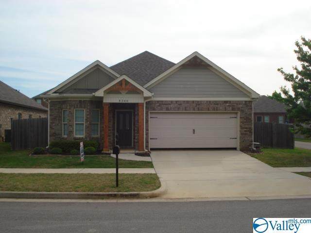 8300 Stillwater Circle - Photo 1