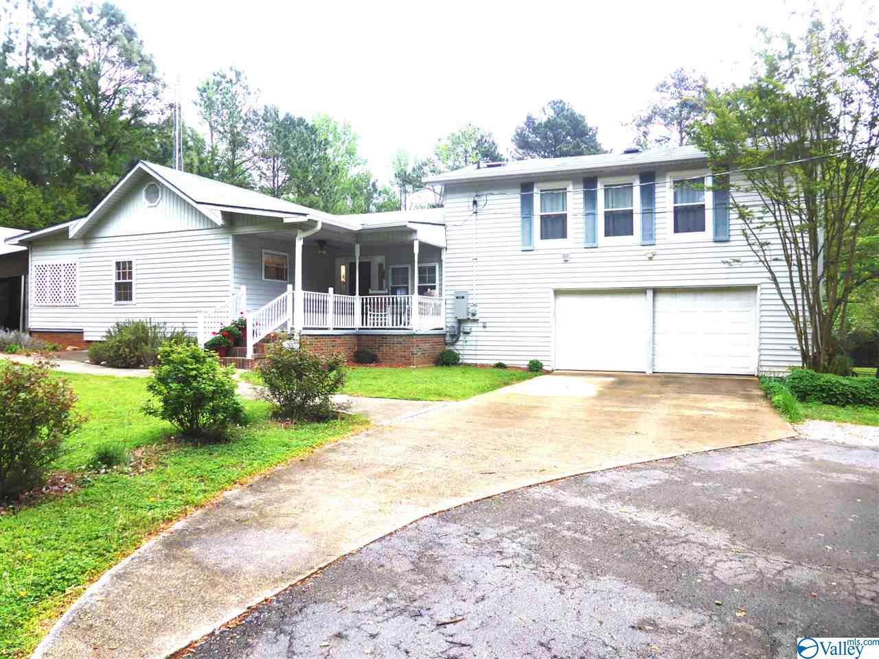 15080 Wright Road - Photo 1