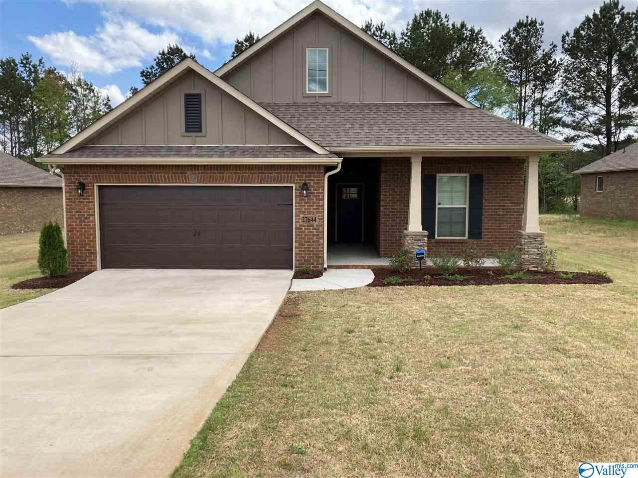 27644 Carrington Court - Photo 1