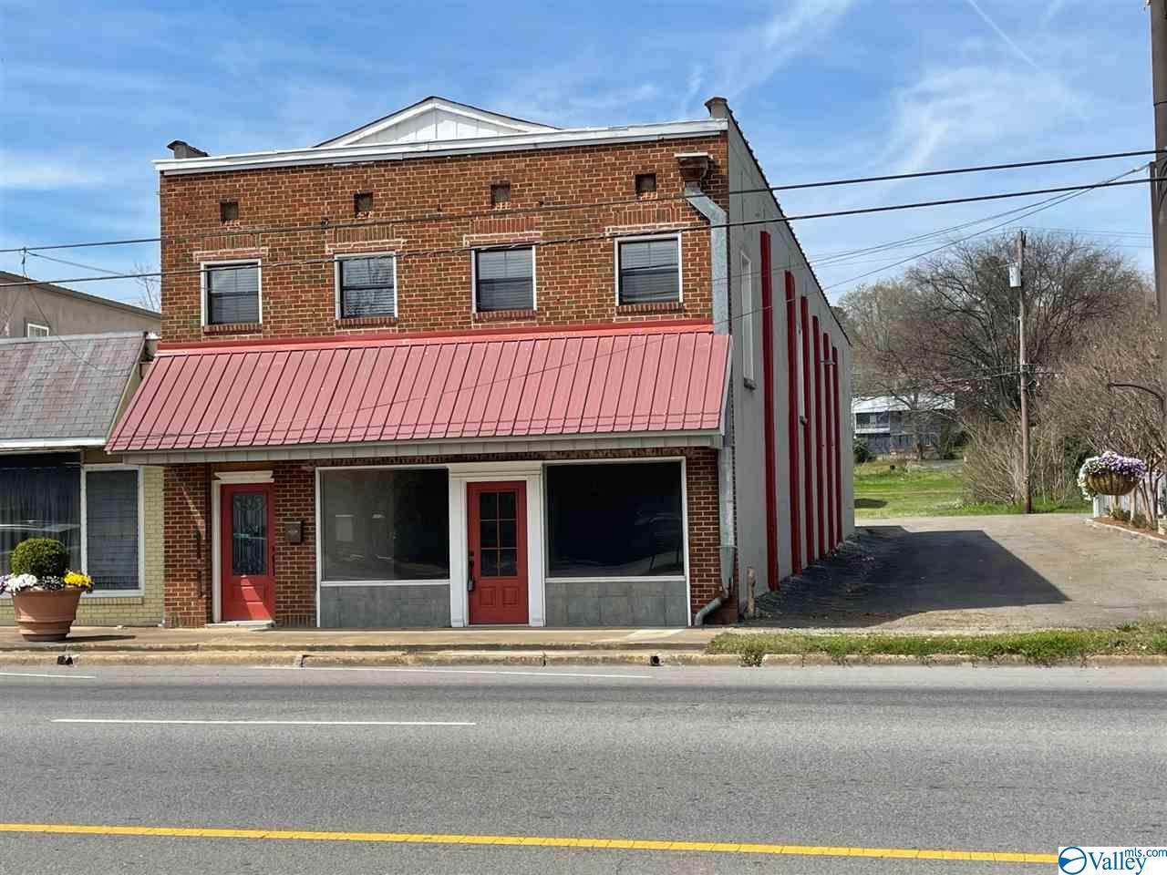 1314 Gunter Avenue - Photo 1