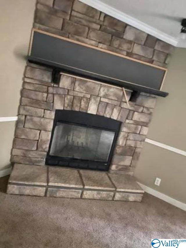1084 Pine Mountain Road - Photo 1