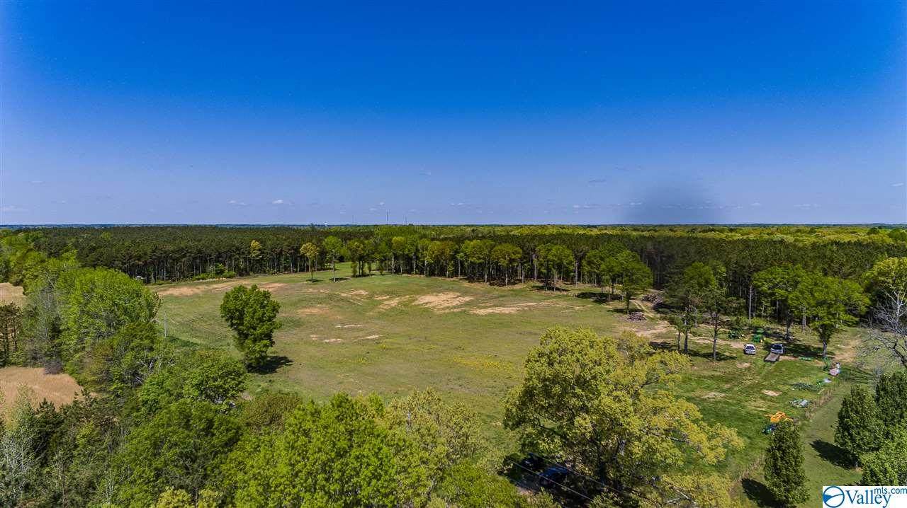 3353 Ready Section Road - Photo 1