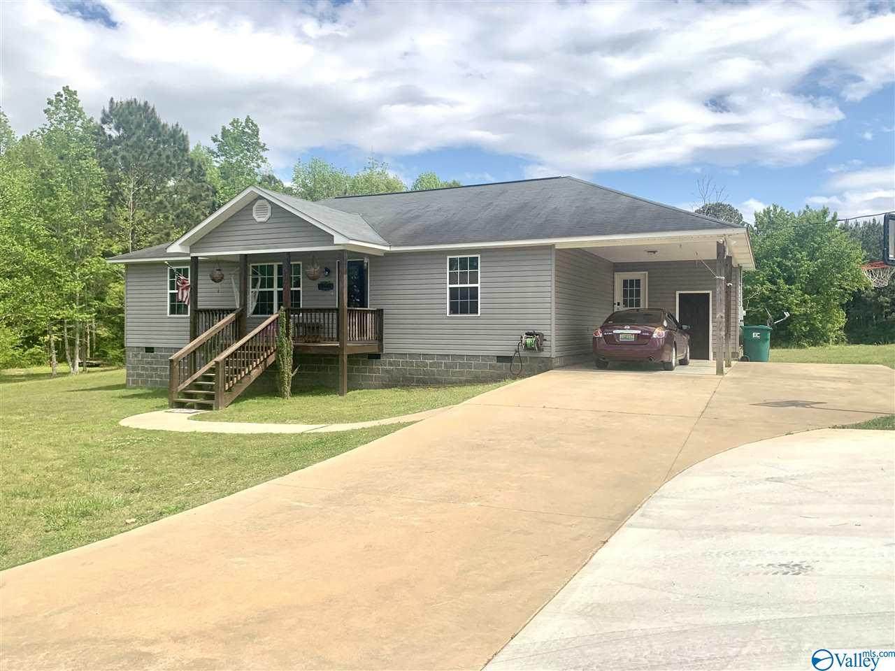 5300 County Road 113 - Photo 1