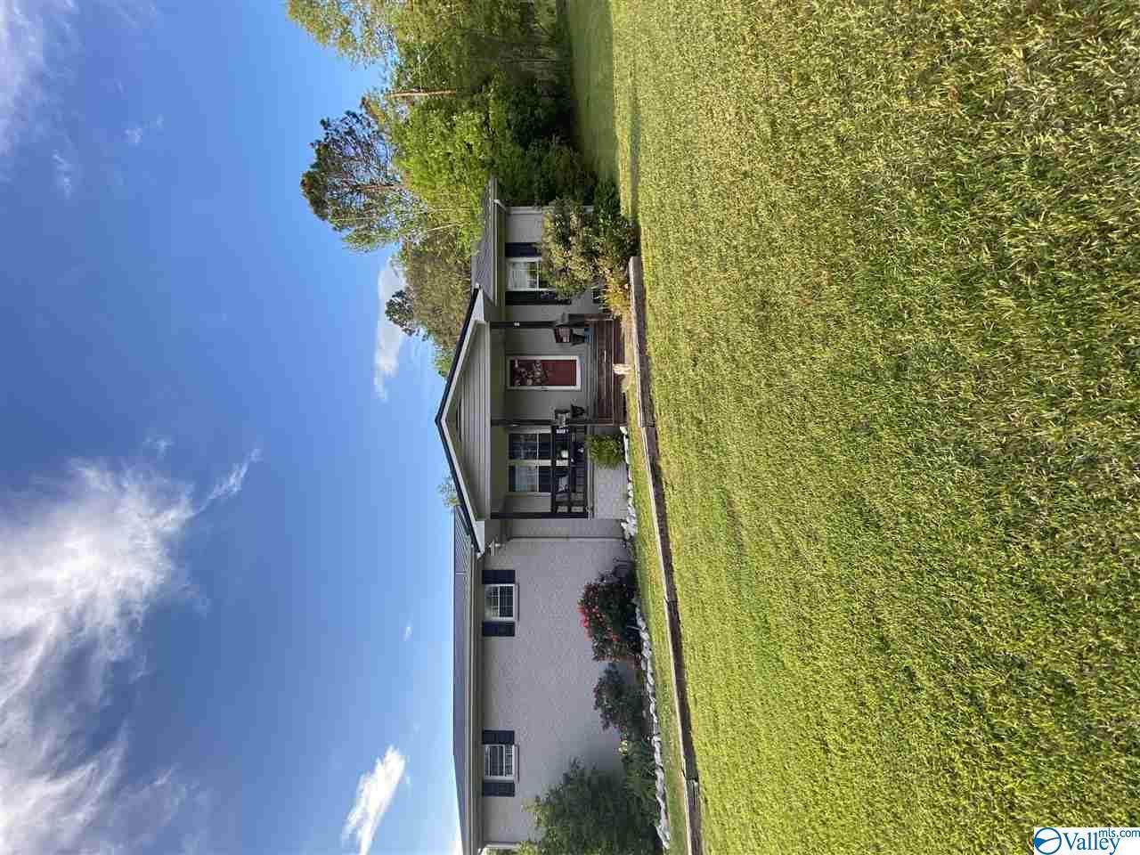 3172 Hall Drive - Photo 1