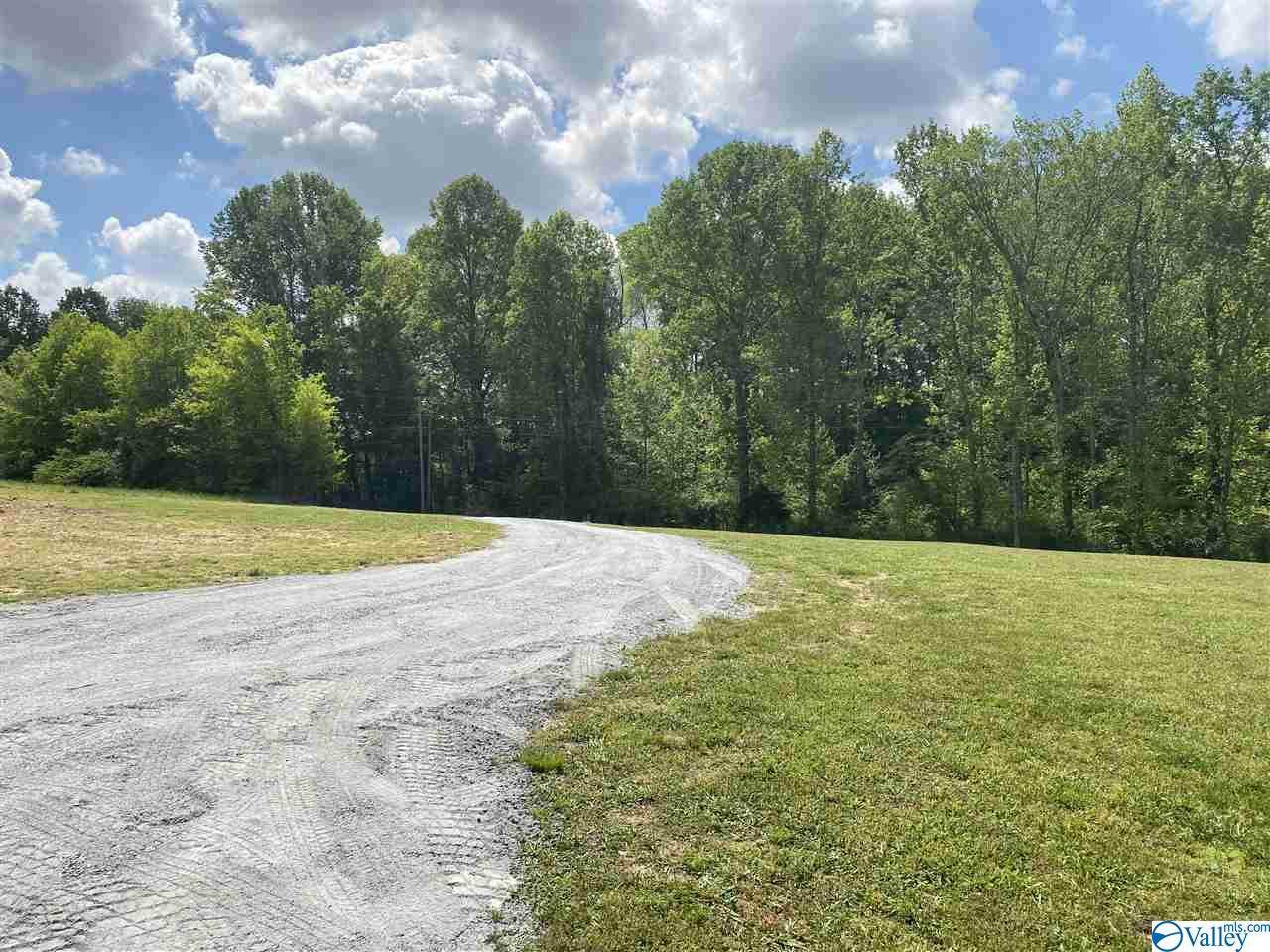 11685 Glass Hollow Road - Photo 1