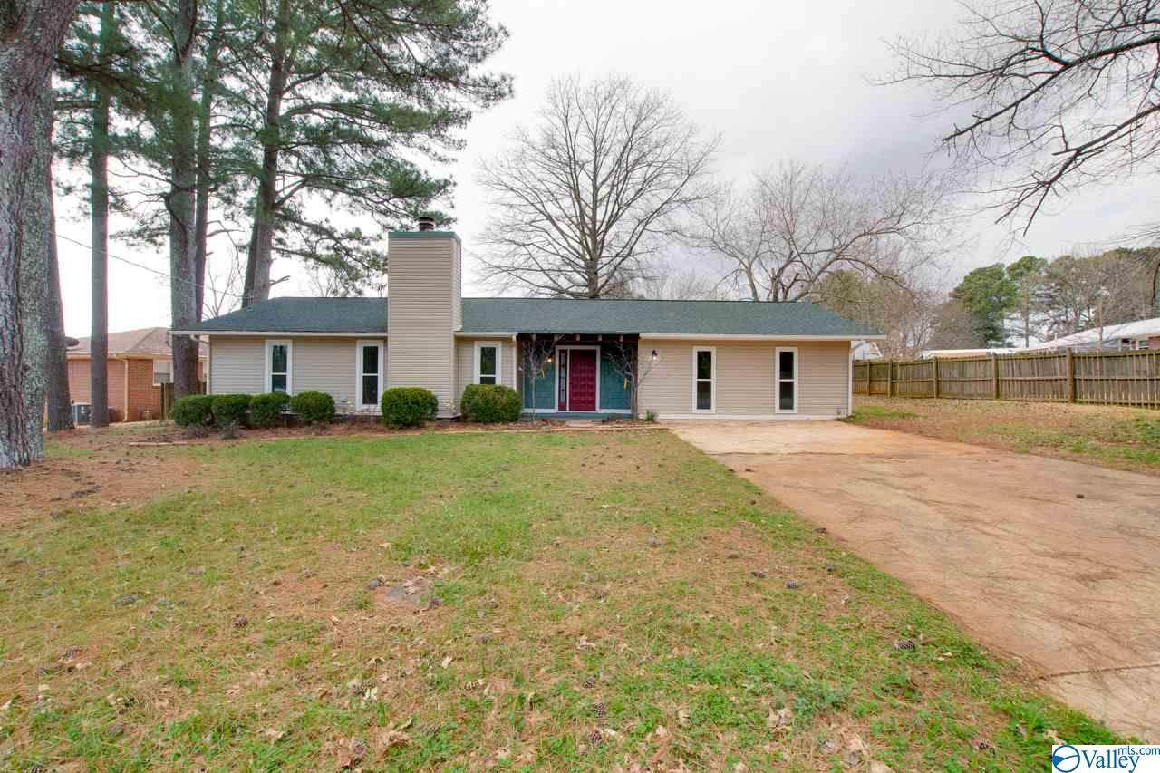 619 Larry Drive - Photo 1