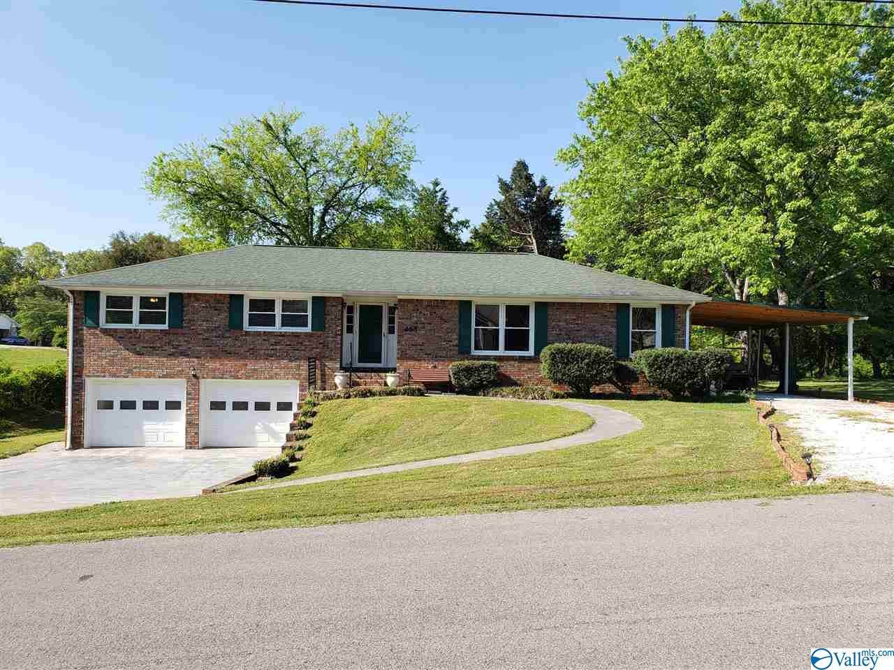 263 Lamoray Drive - Photo 1