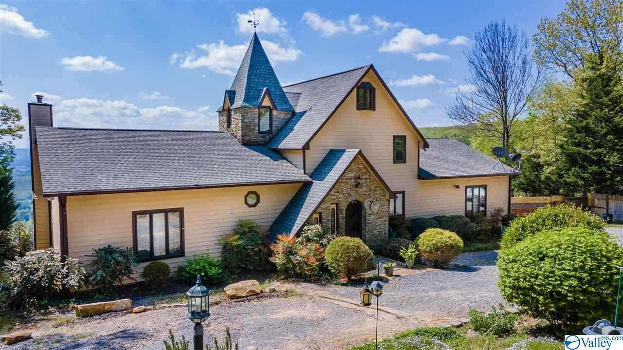 560 County Road 848 - Photo 1