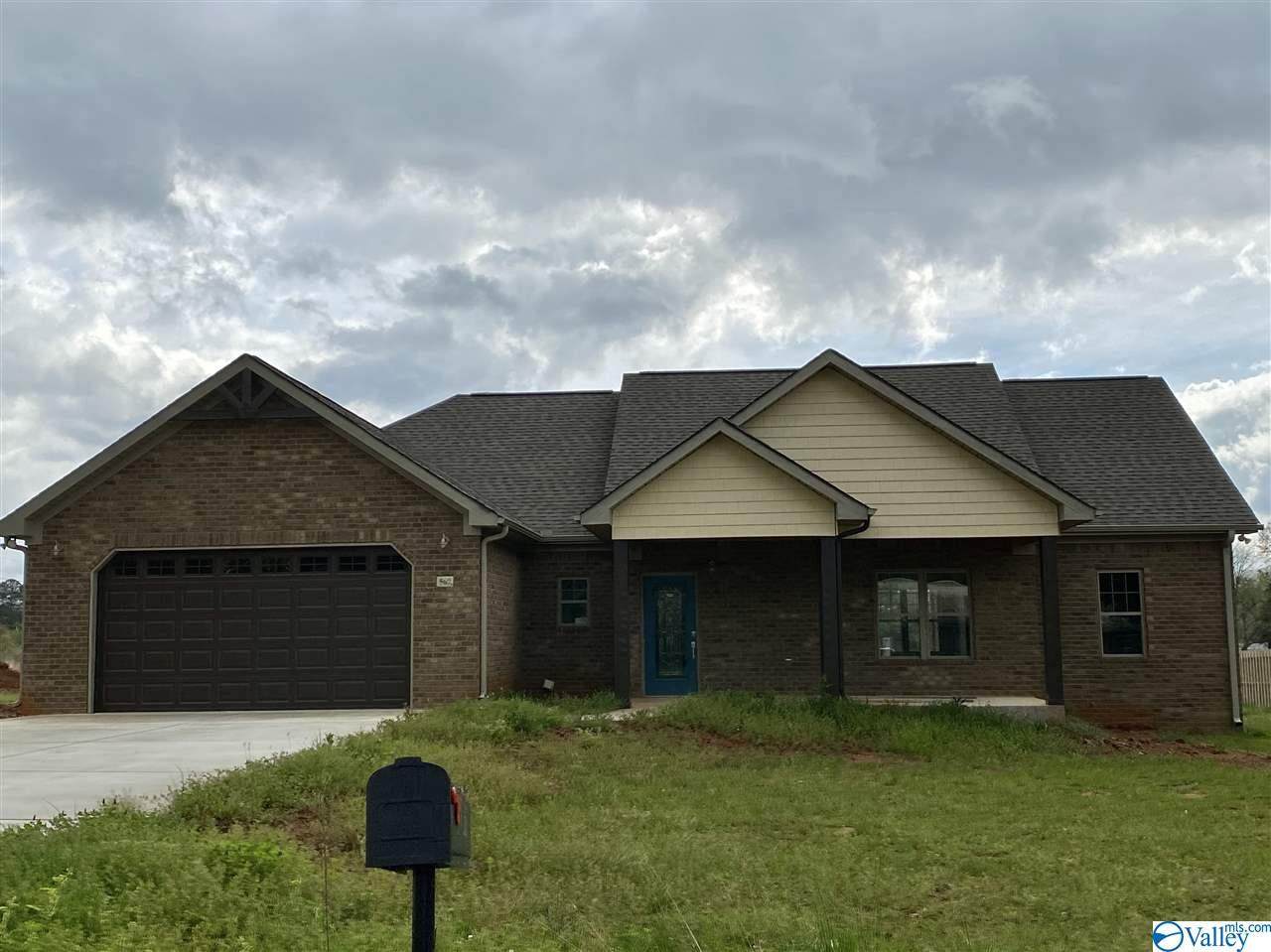 509 Highland Avenue - Photo 1