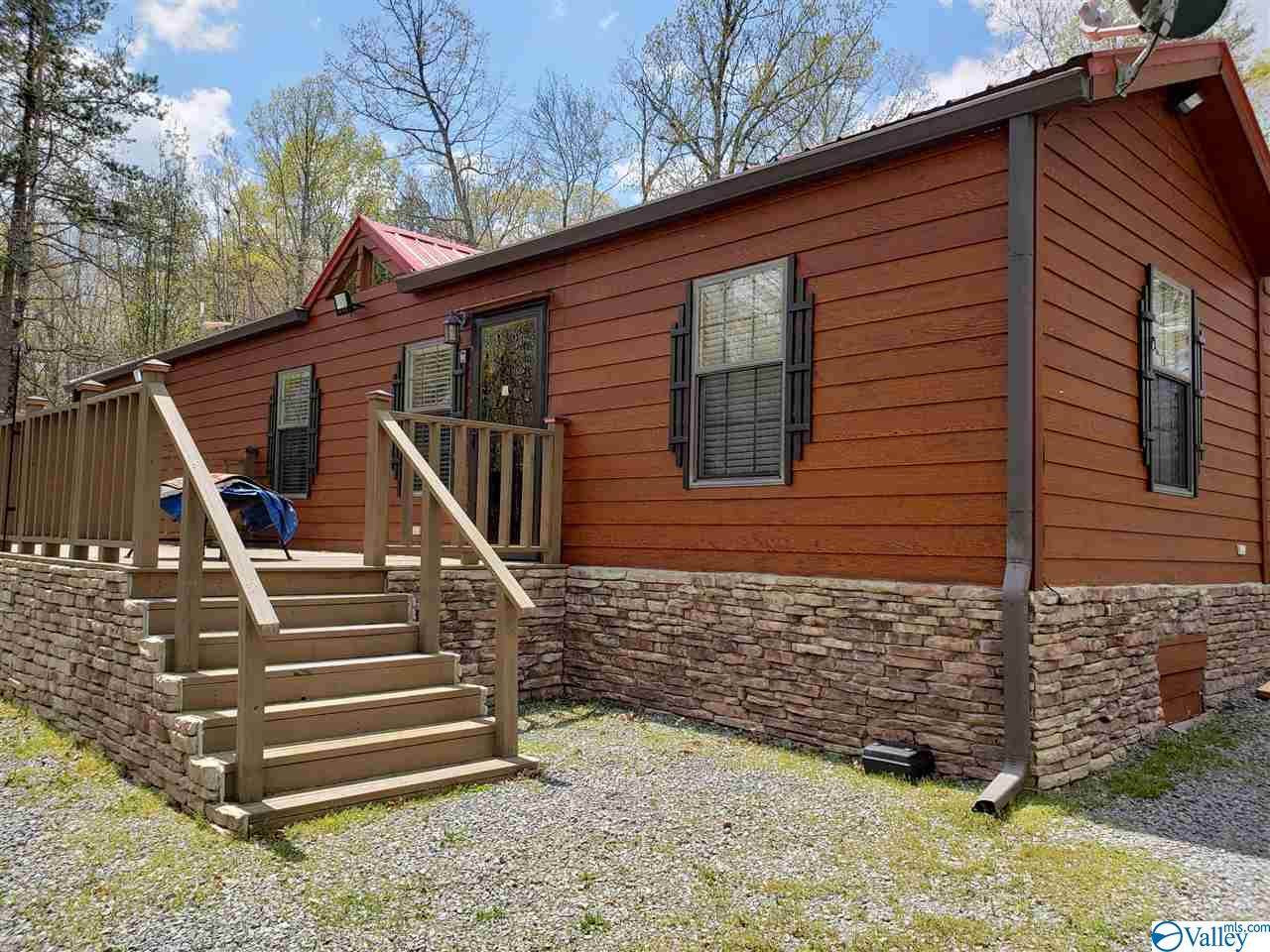447 County Road 654 - Photo 1