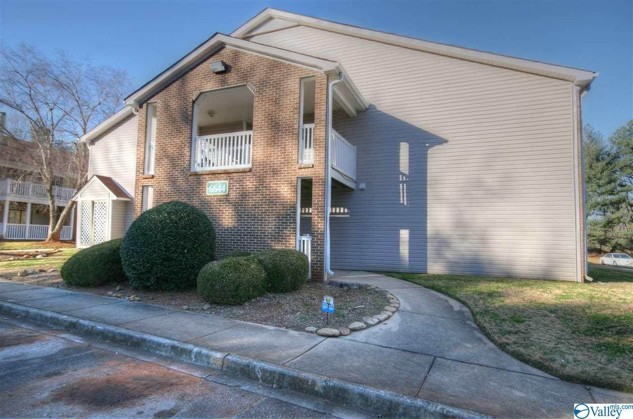 6644 Willow Pointe Drive - Photo 1