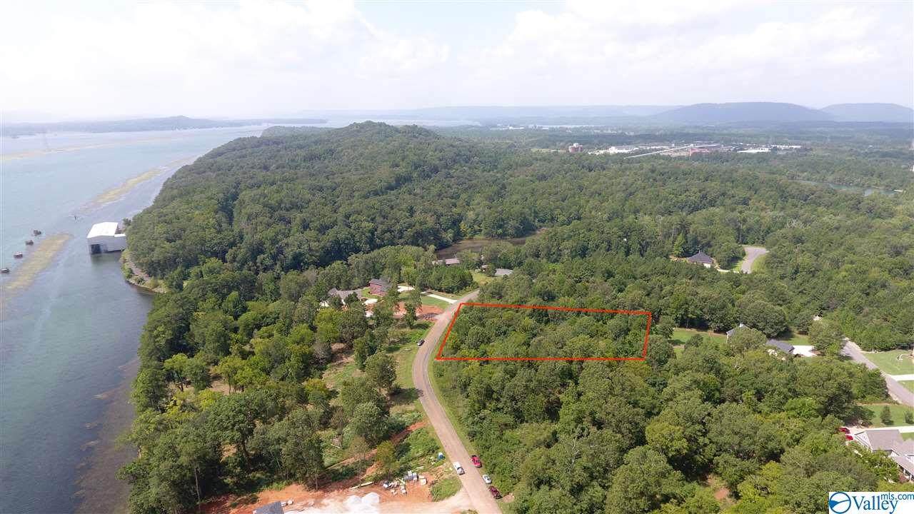192 Redstone Drive - Photo 1