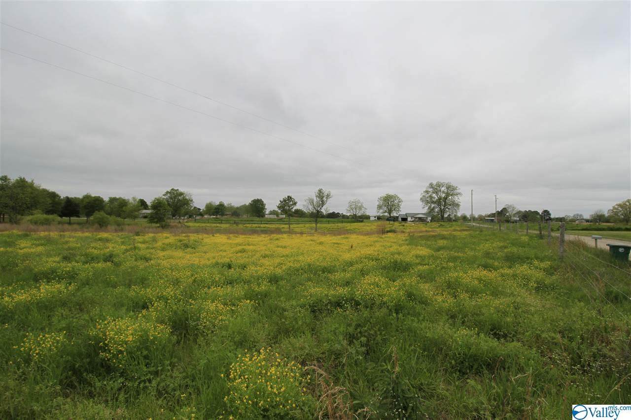0 County Road 1663 - Photo 1