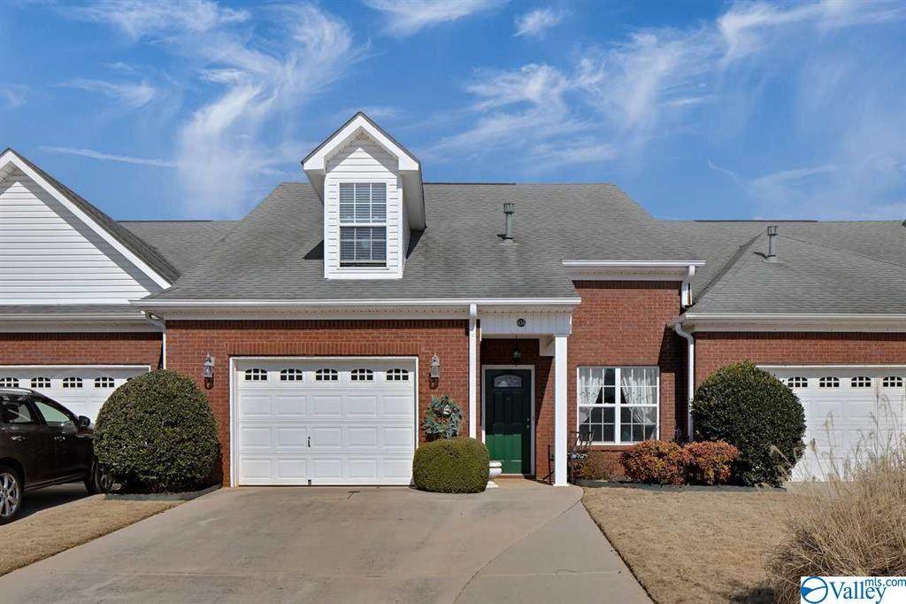 434 Shamrock Drive - Photo 1