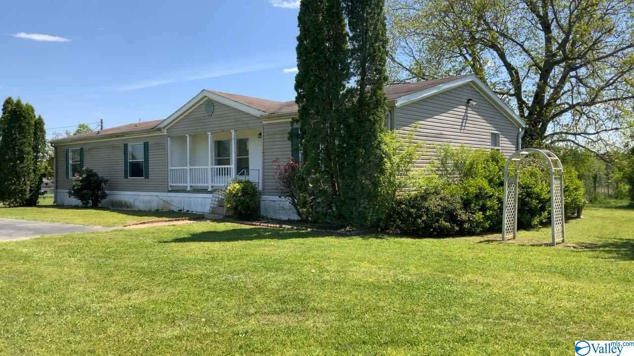 19 Applehill Lane - Photo 1
