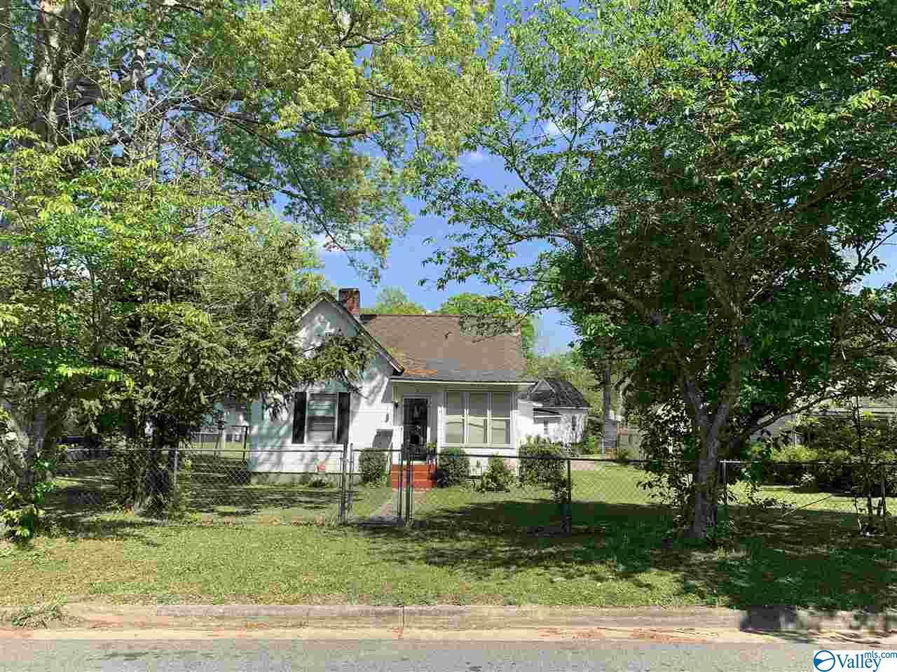 3 Cabot Avenue - Photo 1