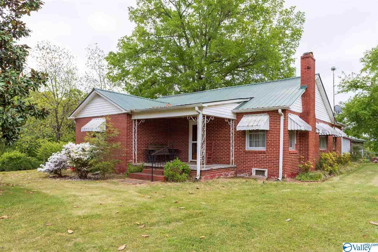 30378 Highway 278 - Photo 1