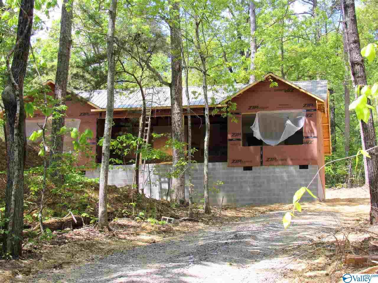 1914 Prestwood Avenue - Photo 1