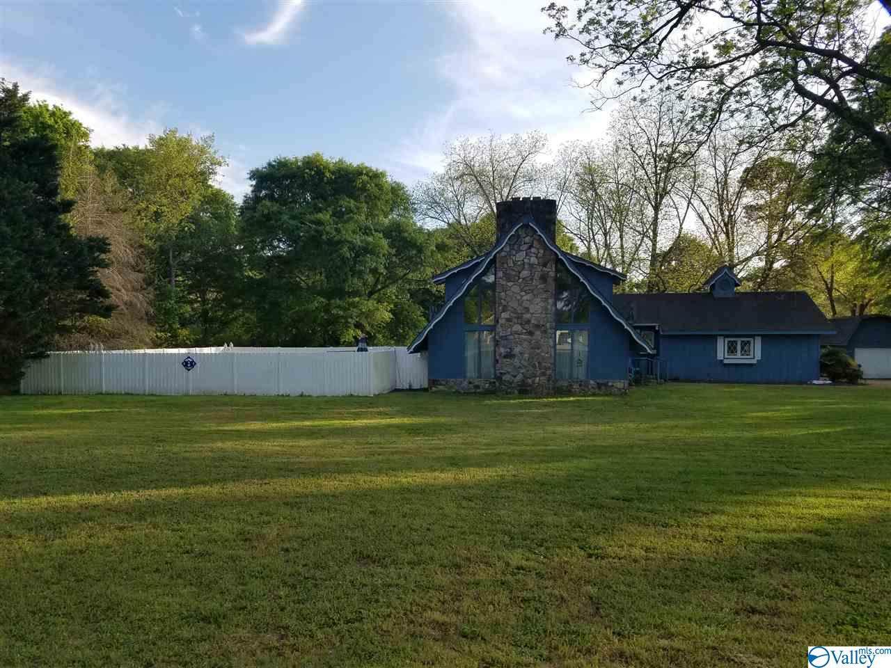 33 Whippoorwill Lane - Photo 1