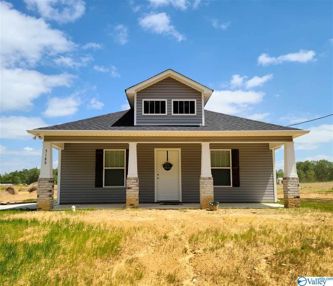 175 County Road 617 - Photo 1