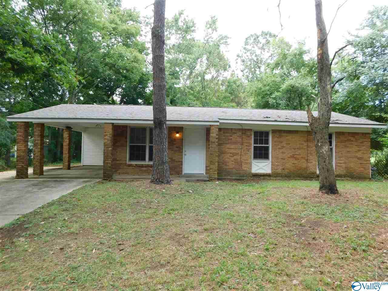 4506 Catalina Street - Photo 1