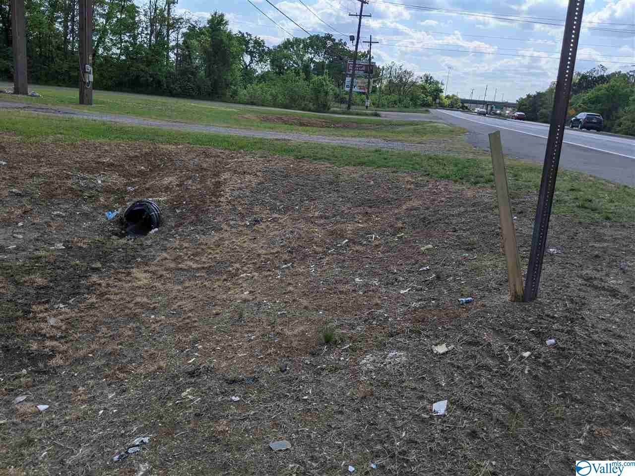 Meighan Boulevard - Photo 1