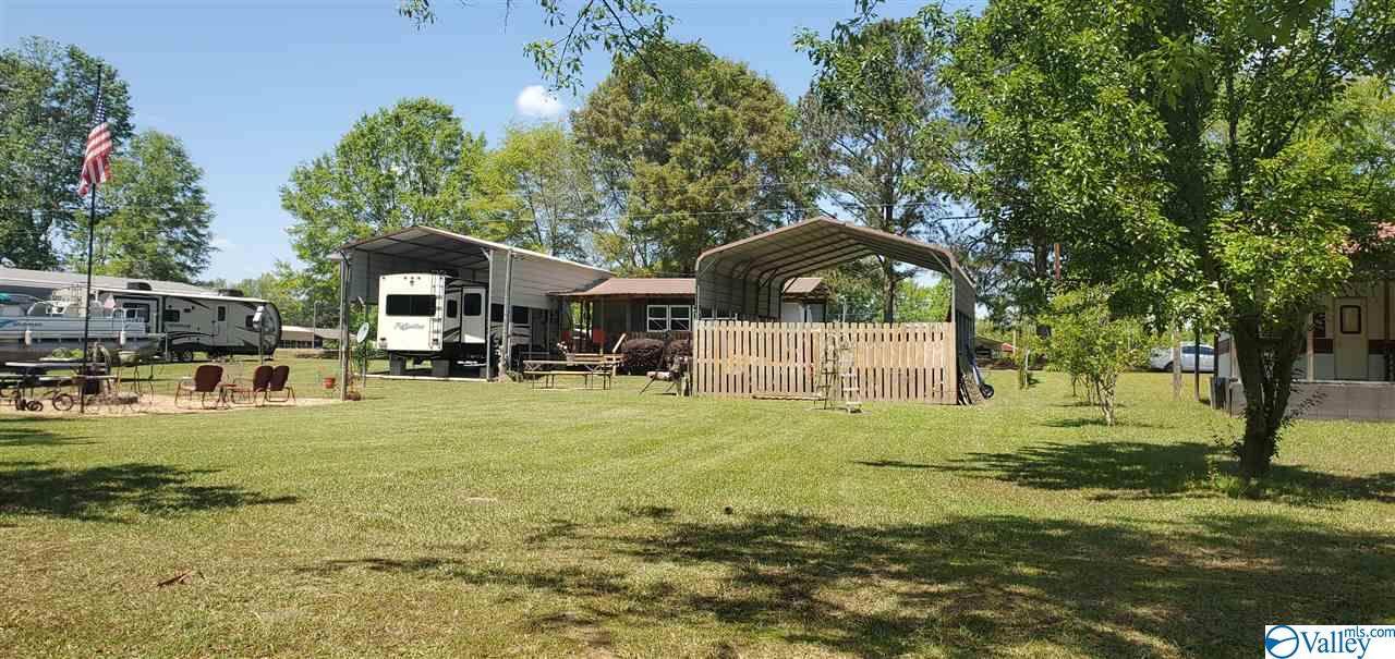 441 County Road 506 - Photo 1