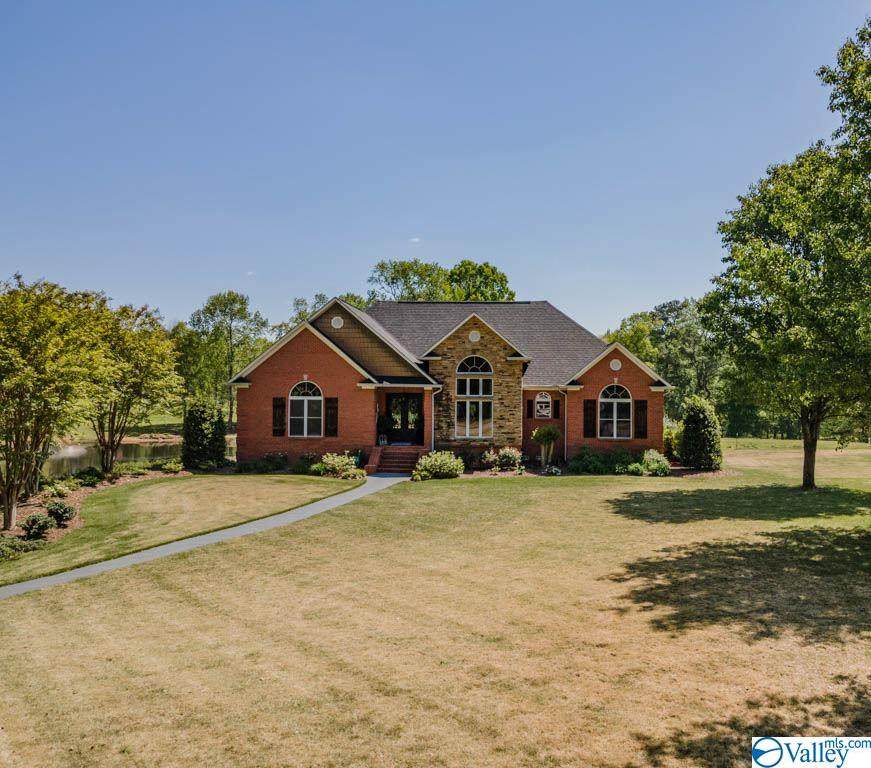752 12th Way - Photo 1