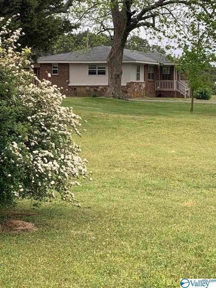 384 Lawrence Cove Road - Photo 1