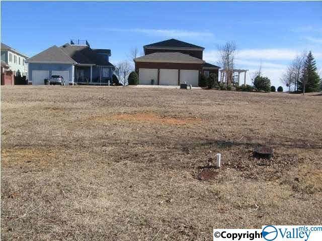 3 Royal Troon Drive - Photo 1