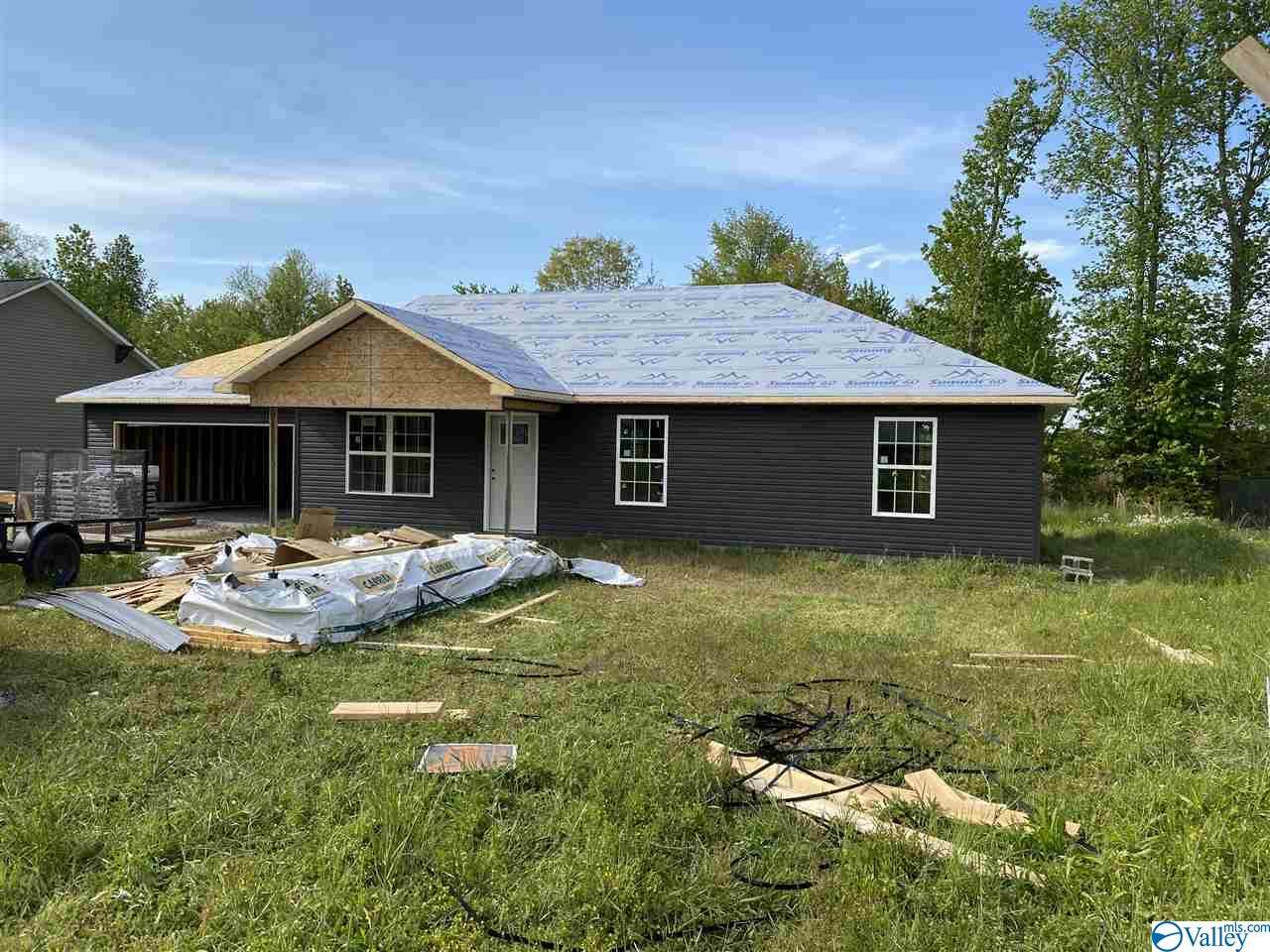 180 Shaw Street - Photo 1