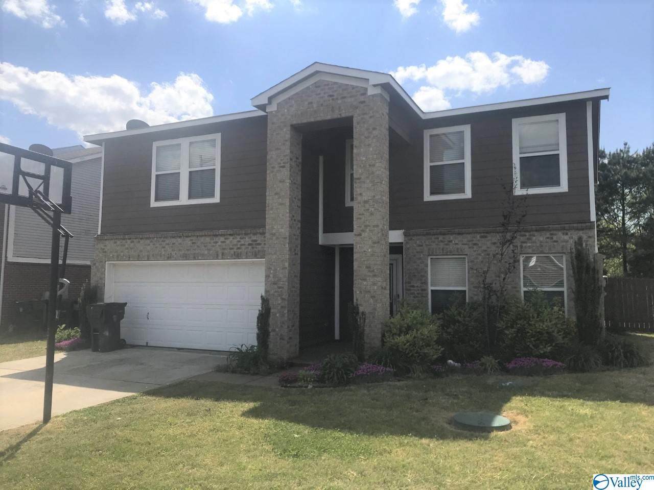 392 Jasmine Drive - Photo 1