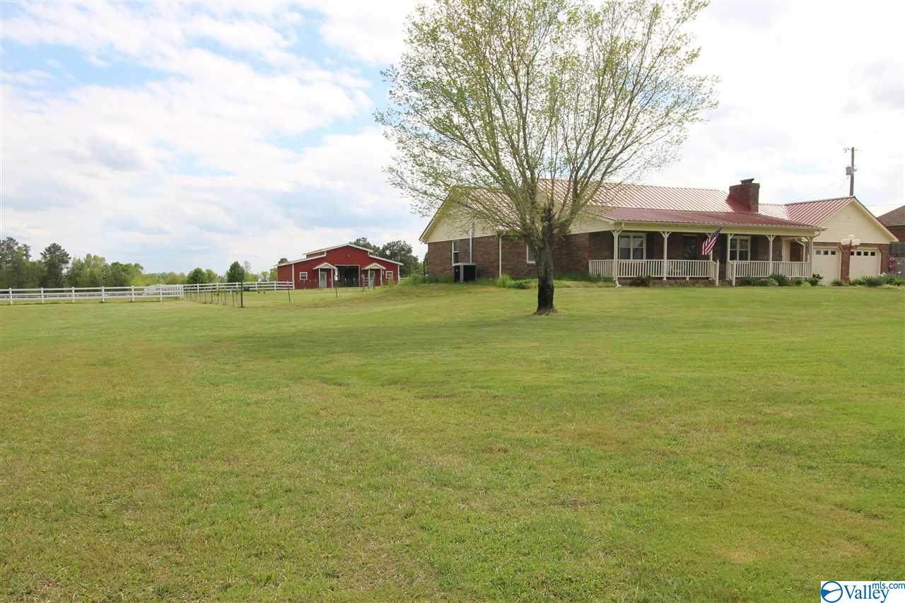14178 Quinn Road - Photo 1