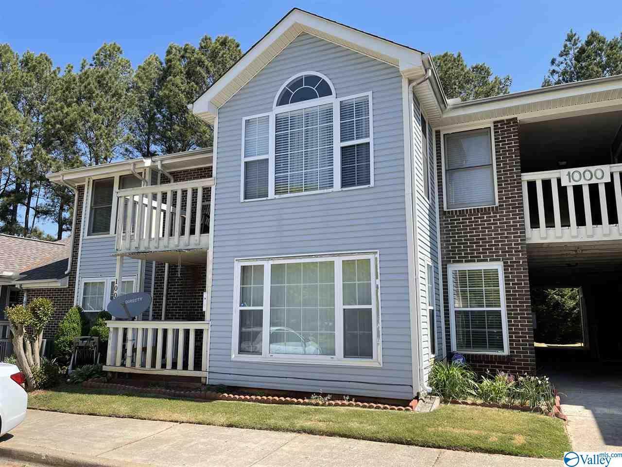 1002 Liberty Drive - Photo 1