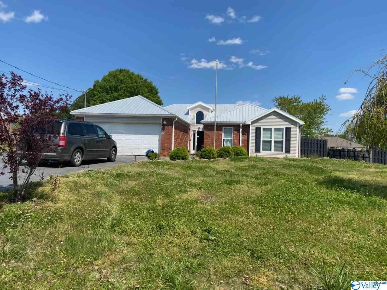 111 Brenna Lane - Photo 1