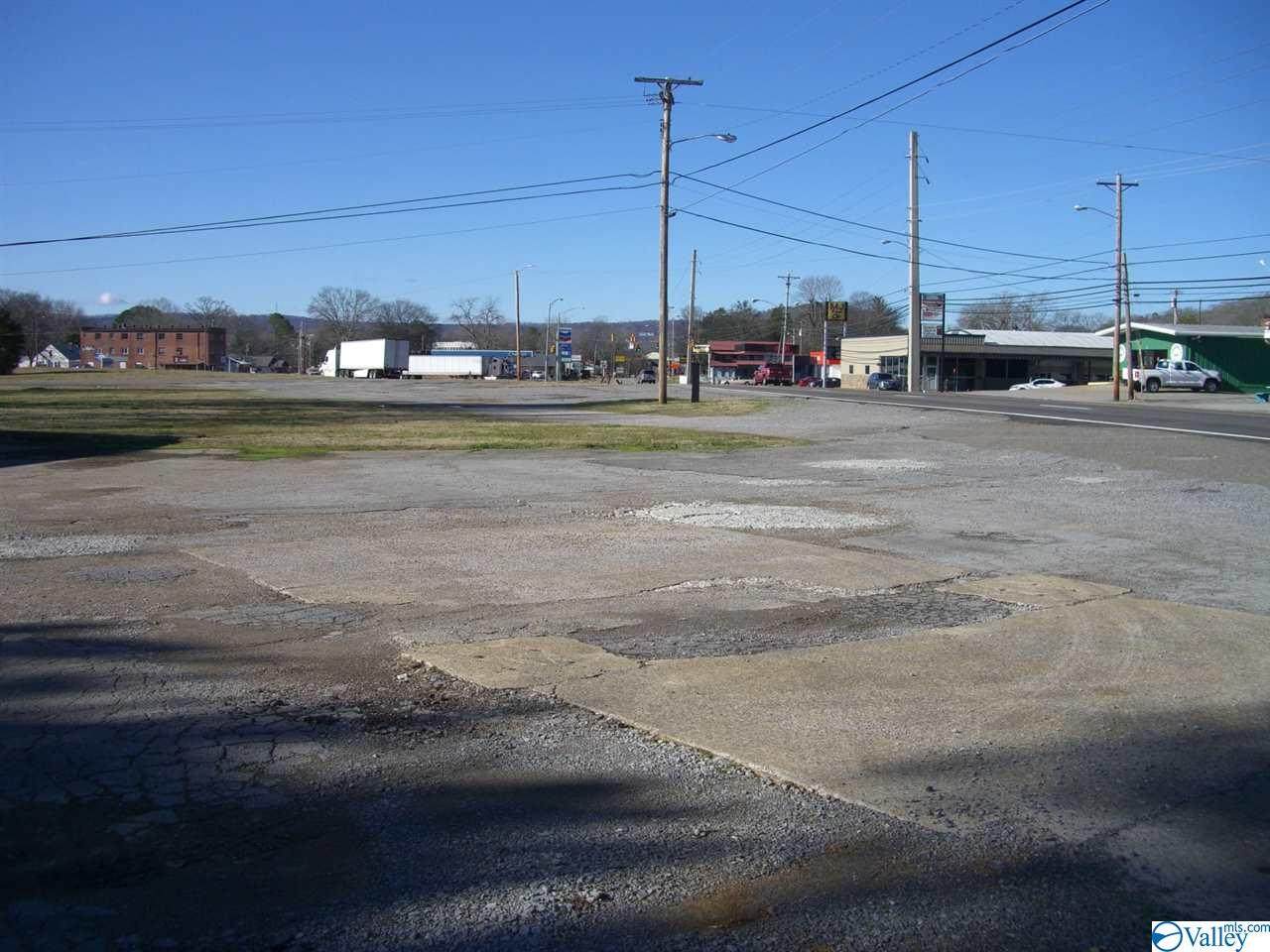 0 Willow Street - Photo 1