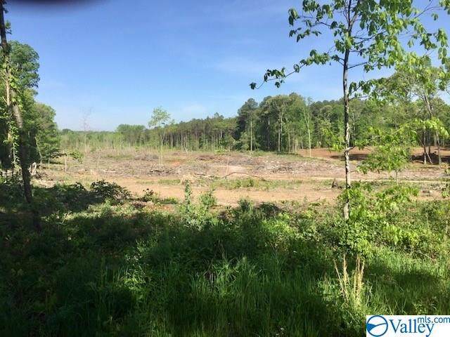 12535 Henderson Lane - Photo 1