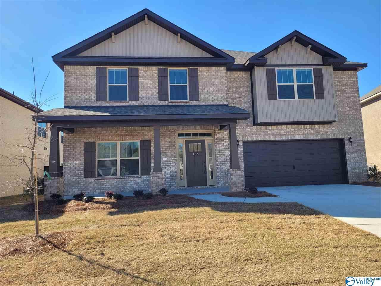 156 Kingswood Drive - Photo 1