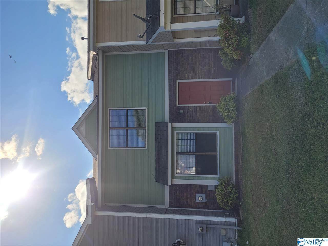 2905 Frost Drive - Photo 1