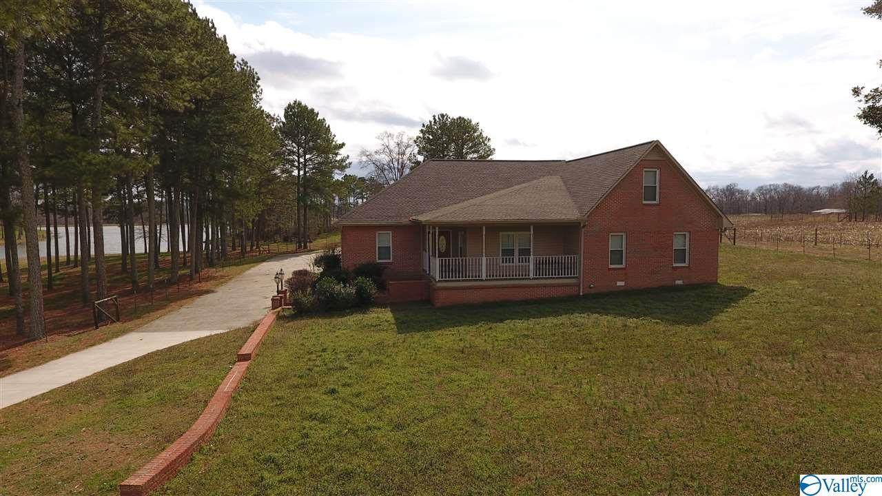 1365 Hambrick Drive - Photo 1