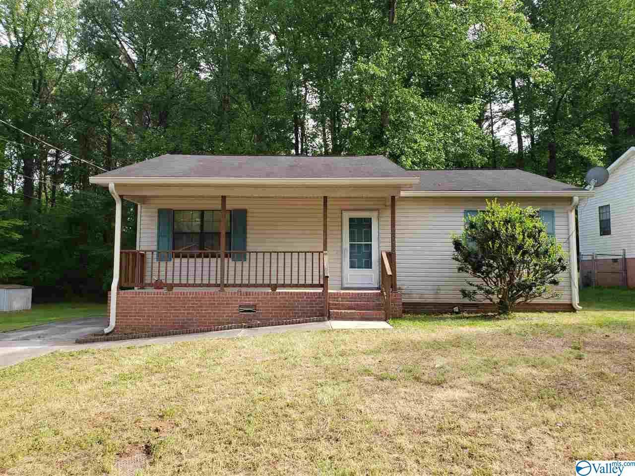 2213 Gala Drive - Photo 1