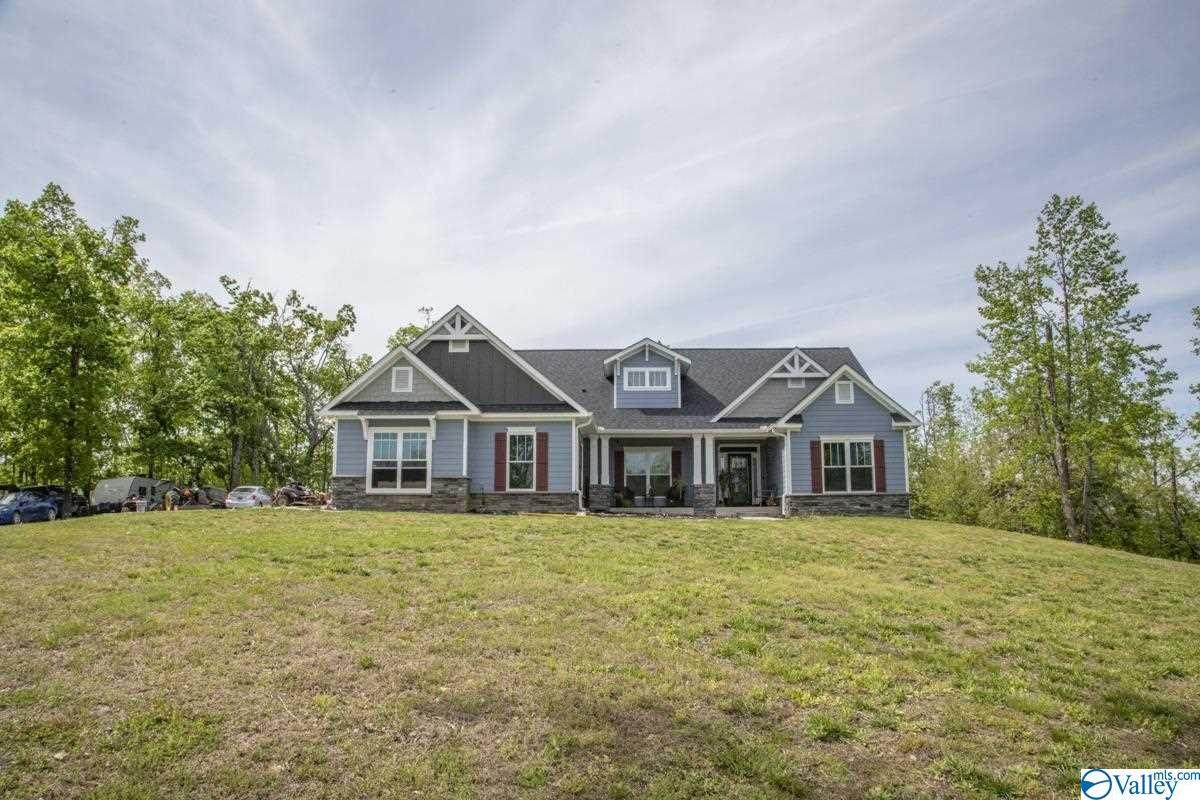 150 Greenway Road - Photo 1
