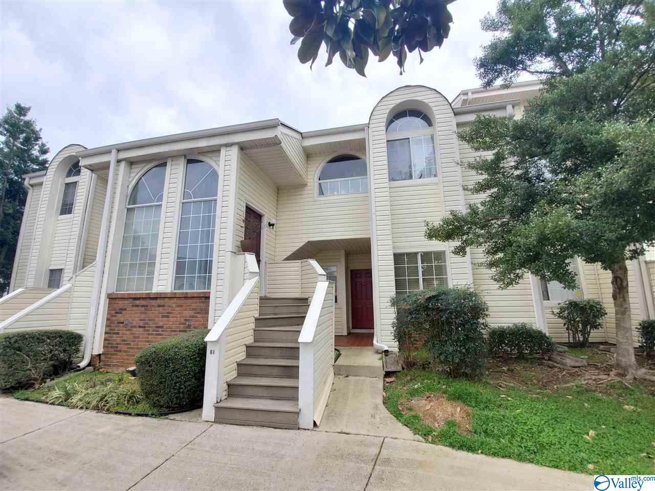 1155 Old Monrovia Road - Photo 1