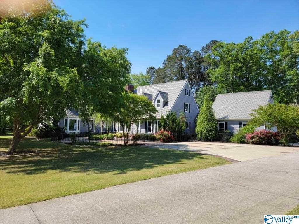 130 Aniska Dr - Photo 1